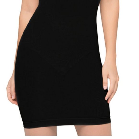 47200-BLACK - Picture 2 of 3